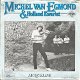 Michel Van Egmond & Holland Kwartet – De Oude Straat Muzikant - 0 - Thumbnail