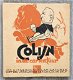 Colijn in de caricatuur [c. 1936] - 0 - Thumbnail