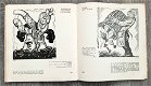 Colijn in de caricatuur [c. 1936] - 3 - Thumbnail