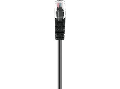 USB+RJ9/11 Headset Pro Stereo uitstekende kwaliteit voor thuiskantoor, werkplek of studie - 4