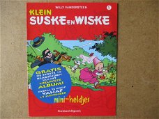 adv8168 suske en wiske 18