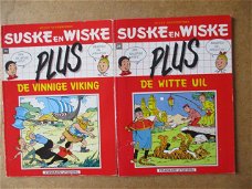 adv8171 suske en wiske 21