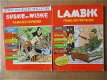 adv8173 suske en wiske 23 - 0 - Thumbnail