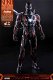 Hot Toys Avengers Infinity War Neon Tech Iron Man MMS597D39 - 3 - Thumbnail