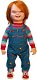 Trick or Treat Studios Child's Play 2 Ultimate Chucky Doll - 0 - Thumbnail