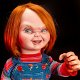 Trick or Treat Studios Child's Play 2 Ultimate Chucky Doll - 1 - Thumbnail