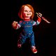 Trick or Treat Studios Child's Play 2 Ultimate Chucky Doll - 4 - Thumbnail