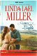 Linda Lael Miller = Lied van liefde - 0 - Thumbnail