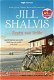 Jill Shalvis = Zeeen van liefde - HQN roman 248 - 0 - Thumbnail