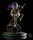 Quantum mechanix Q-Fig TMNT statue set - 4 - Thumbnail