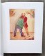 Ensor Hodler Kruyder Munch Pioneers of modernism HARDBACK - 2 - Thumbnail