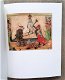 Ensor Hodler Kruyder Munch Pioneers of modernism HARDBACK - 3 - Thumbnail