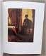 Ensor Hodler Kruyder Munch Pioneers of modernism HARDBACK - 4 - Thumbnail