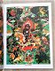 Sacred Art of Nepal 2000 Shakya 1e druk (oplage 2000 ex.) - 0 - Thumbnail