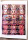 Sacred Art of Nepal 2000 Shakya 1e druk (oplage 2000 ex.) - 3 - Thumbnail