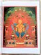Sacred Art of Nepal 2000 Shakya 1e druk (oplage 2000 ex.) - 4 - Thumbnail