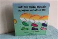 Tim Trippel's getallenboek - 1 - Thumbnail