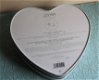 Blik hartvorm Jean Paul Gaultier - 2 - Thumbnail