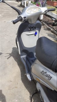 scooter - 2