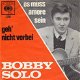 Bobby Solo – Es Muss Amore Sein (1964) - 0 - Thumbnail