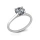 Design Diamond Ring Online - 1 - Thumbnail