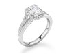 Design Diamond Ring Online - 3 - Thumbnail