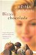 BITTERE CHOCOLADE - Reina Crispijn - 0 - Thumbnail