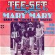 Tee-Set – Mary Mary (Take Me 'Cross The Water) (1972) - 0 - Thumbnail