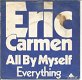 Eric Carmen – All By Myself (1975) - 0 - Thumbnail