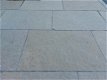 Castle Stone Beige 60x90 cm tuintegels - 2 - Thumbnail