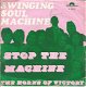 Swinging Soul Machine – Stop The Machine (1969) - 0 - Thumbnail