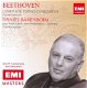 Daniel Barenboim - Beethoven Complete Piano Concertos (3 CD) - 0 - Thumbnail