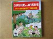 adv8175 suske en wiske 25 - 0 - Thumbnail