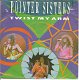 Pointer Sisters – Twist My Arm (1986) - 0 - Thumbnail