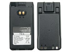 New battery 1600mAh 7.4V for ICOM BP-279 BP-280