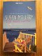 HQN roman nr 52 Susan Mallery met Op blote voeten (PB) - 0 - Thumbnail