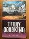 Terry Goodkind met Ketenvuur - 0 - Thumbnail
