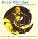 Roger Whittaker – I Don't Believe In If Anymore (CD) - 0 - Thumbnail