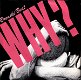 Bronski Beat – Why ? (Vinyl/Single 7 Inch) - 0 - Thumbnail