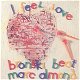 Bronski Beat & Marc Almond – I Feel Love (Vinyl/Single 7 Inch) - 0 - Thumbnail