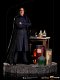 Iron Studios Harry Potter Deluxe Art Scale Statue Severus Snape - 1 - Thumbnail