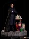 Iron Studios Harry Potter Deluxe Art Scale Statue Severus Snape - 2 - Thumbnail