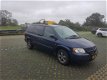 Dodge Grand Caravan 3.3 V6 2005 Automaat 7p - 2 - Thumbnail