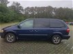 Dodge Grand Caravan 3.3 V6 2005 Automaat 7p - 5 - Thumbnail