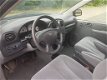 Dodge Grand Caravan 3.3 V6 2005 Automaat 7p - 6 - Thumbnail