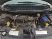 Dodge Grand Caravan 3.3 V6 2005 Automaat 7p - 7 - Thumbnail