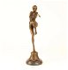 Een bronzen beeld , con brio - 7 - Thumbnail