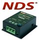 NDS BATTERYSAVER Accubeveiliging - 0 - Thumbnail