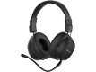 Bluetooth Headset ANC FlexMic online vergaderingen gaming IP-telefonie - 0 - Thumbnail