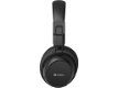 Bluetooth Headset ANC FlexMic online vergaderingen gaming IP-telefonie - 2 - Thumbnail